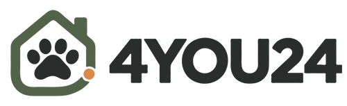 4You24